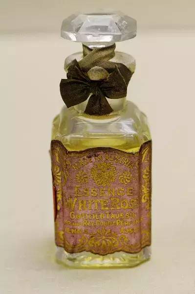 北京故宫博物院里的唯美文物