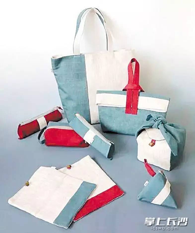 省博新馆10月开放,揭秘辛追保养秘籍,还有这些好玩的东西…