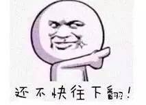 “微小餐饮”卫生堪忧?别急,深圳要给它“定规矩”啦~