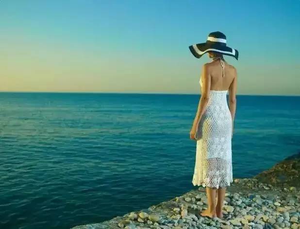 老婆要离婚,老公一句话!两个人都哭了!