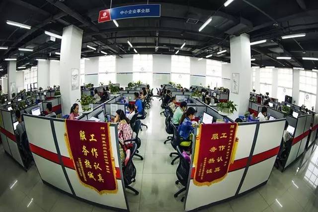 关于长沙人才新政,你关心的问题答案都在这里