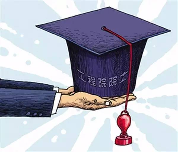 200万安家费,每年20万生活补贴!河北引进人才