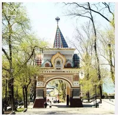 泰国免签证费优惠月底结束!但另一个土豪国