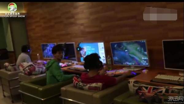 什么贼脑成语_成语故事图片(2)