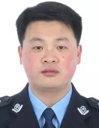 安徽定远发布18名干部任前公示 90后任团委书