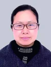 安徽定远发布18名干部任前公示 90后任团委书