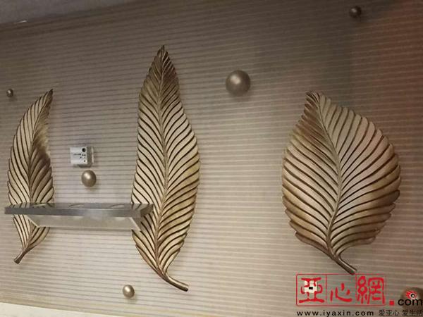 乌鲁木齐国际机场这些新变化你看到了么?|航站