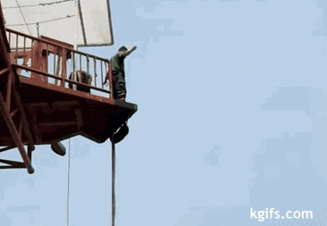 �οͱļ�׹������ �㻹������������֮Ծô