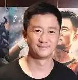 搜狗截图17年08月19日2151_11.jpg