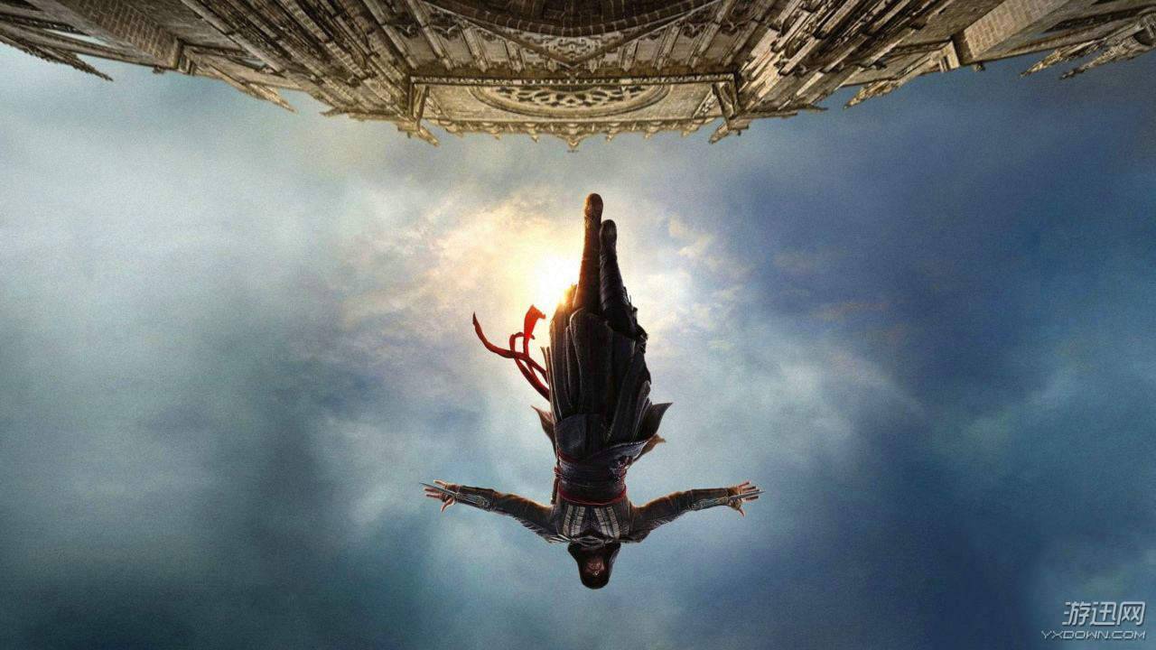 游客蹦极坠落悬崖 你还敢玩真人信仰之跃么_八卦趣闻_新浪游戏_新浪网