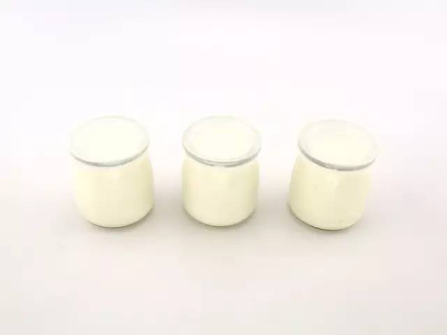 添加剂最多零食排行榜,为了孩子健康,家长务必