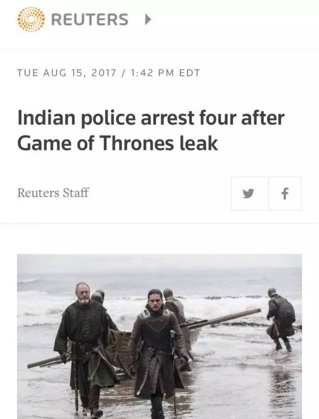 ·͸籨ͼ
