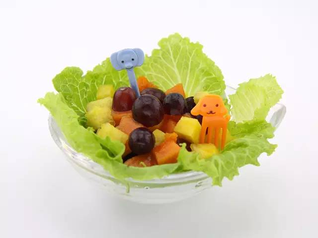 添加剂最多的零食排行榜,为了宝宝健康,赶紧收