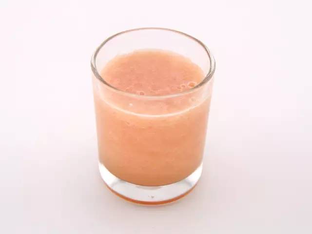 添加剂最多零食排行榜,为了孩子健康,家长务必