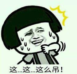 店铺淘客在反对声中诞生,在怀疑嘲笑中发展,在