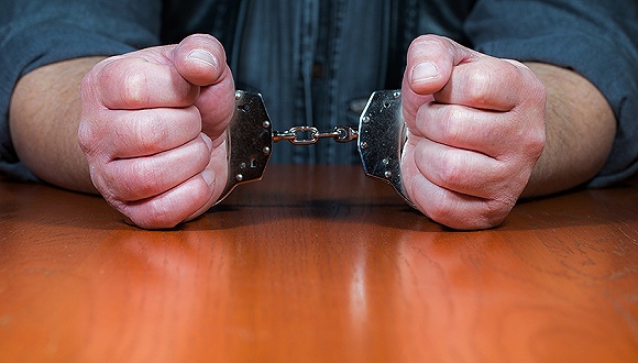 邯郸涉县男子因挑食被拘:公安局撤销处罚 当