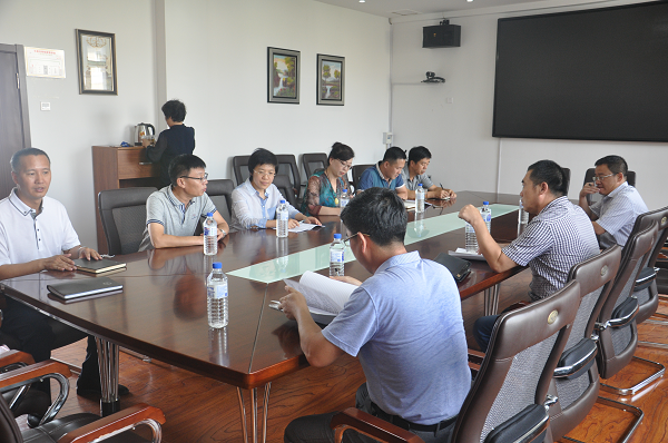 [教育局]市政府民生办对幸福长春行动计划涉教