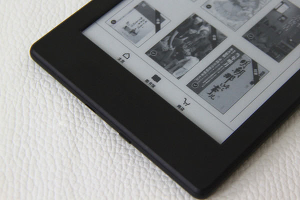 如何正确打开电子书 看完这篇体验你就懂了|电