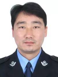 安徽定远发布18名干部任前公示 90后任团委书