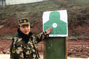 王大健|王大健|武警部队|总队