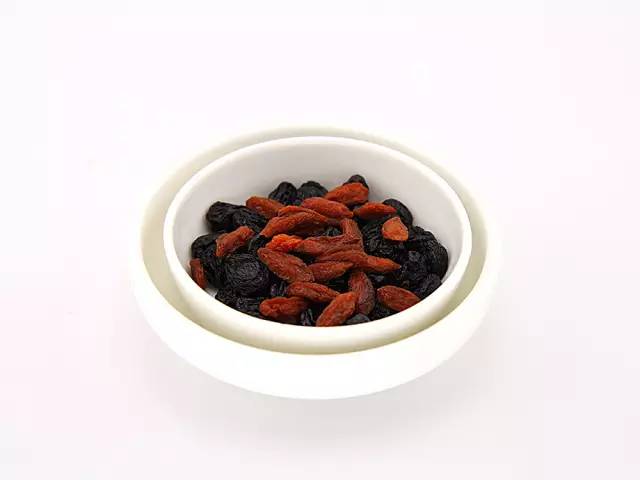 添加剂最多零食排行榜,为了孩子健康,家长务必