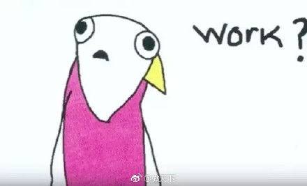 我们是谁刷爆朋友圈 原作者的故事却有点心酸