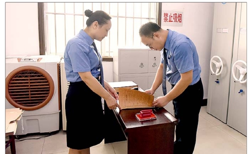 殊教育机构频曝虐待伤亡 专家:应明确其法律身