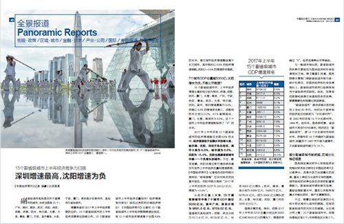 上半年沈阳gdp2020_山东省潍坊市的2020年前三季度GDP出炉,排名有何变化?(2)