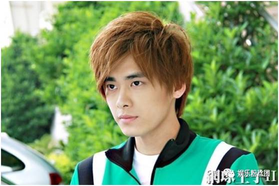 赵丽颖演《金婚》,黄晓明前女友是吴磊妈妈,还