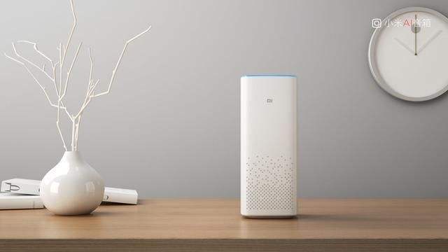 小米智能音箱能否成下一个小米手机?|小米|小米手机|大数据_新浪科技_新浪网
