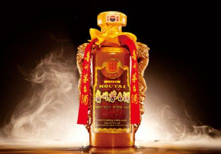 借势飞天产品 茅台抢占线上市场|电商平台|茅台|云商