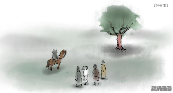 《诡案实录》漫画在线观看,还觉得没有好看的