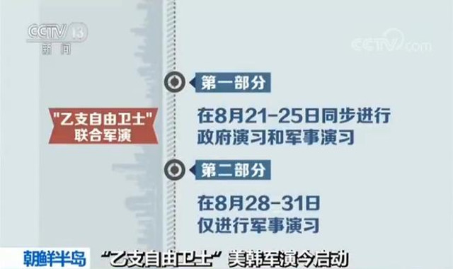韩国目前人口数量_韩国人口(2)