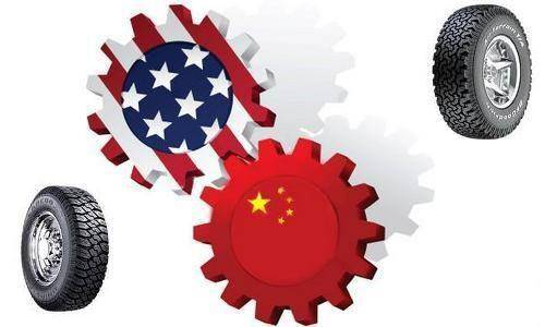 美国301调查挑起对华贸易战 专家称可准备反制