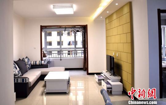 兰州新区科技孵化: 陈光伏 张玫瑰 频 破壳 |陈光