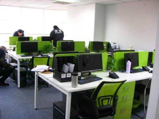 创业筹钱深陷 套路贷 借款1400万却要还上亿|房