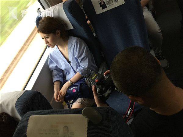 视频｜《中国面临的挑战3》系列短视频《爱上中