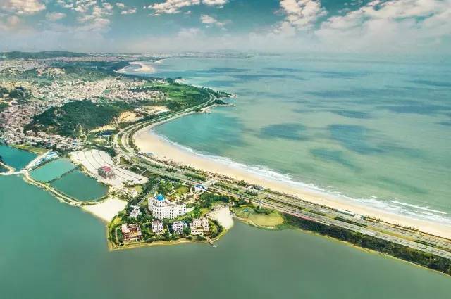 重大福利!刚刚发布!今起厦门人的社保卡、居住