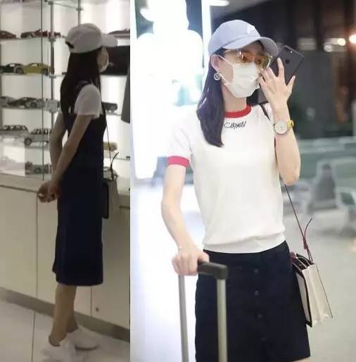 林更新跟王丽坤辟谣也没用了,王者农药又立功