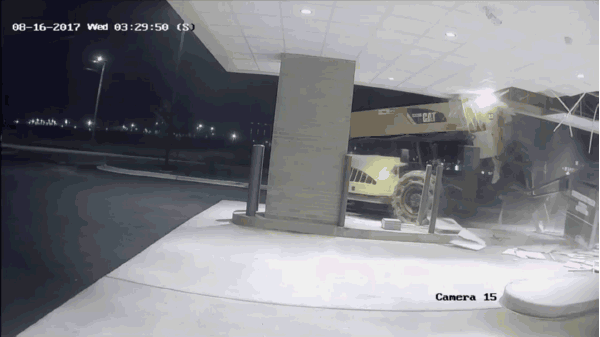 600_337gif 动态图 动图