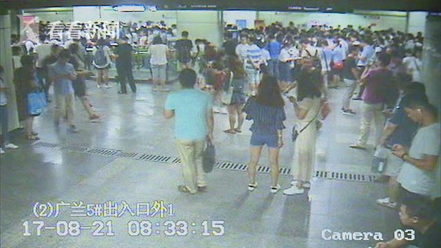 559a8faf7480e7cc141c2c2f10be3f96.jpg