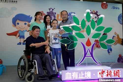中国儿童人口2017_中国人口(2)