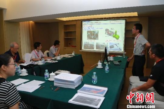 �������й����´�ҵ������ת�����������ֳ�����ί�Ƕ���Ŀ�������󡣡����ࡡ��