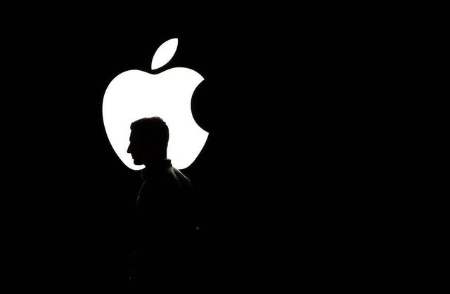 这些科技公司多是苹果供应商,得益于ipad和macbook的强劲销售,以及新