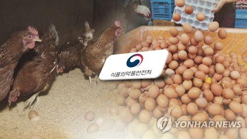 网上办假本科文凭_百度 知道 _ 中心 _ !?