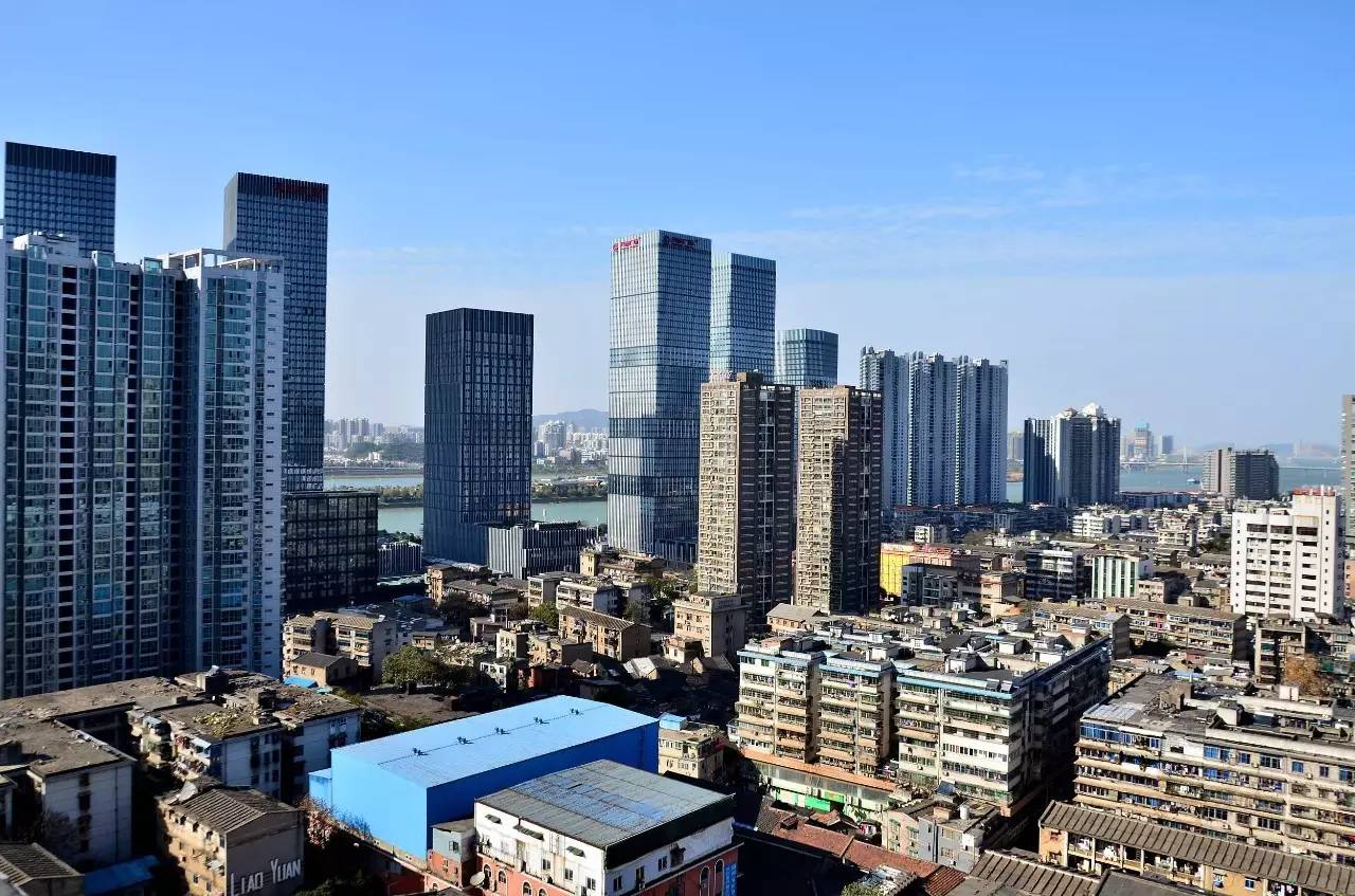 长沙市区人口有多少_2长沙6中(2)