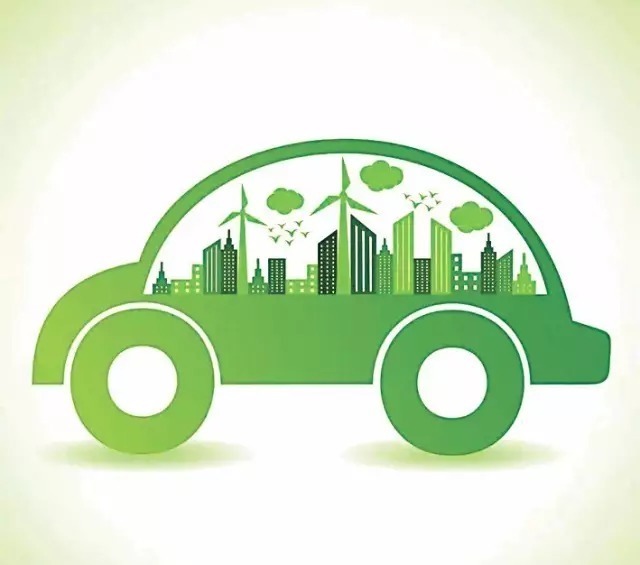新能源汽车市场日渐成熟 行业前景可观|新能源