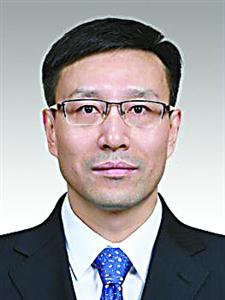 上海公示张荣庆、黄辉、顾晓敏、戴杰、胡明华