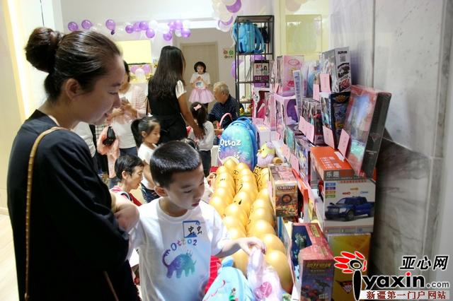 台湾Otto2艺术美学入驻乌鲁木齐啦!|会馆|美学|艺术_新浪新闻