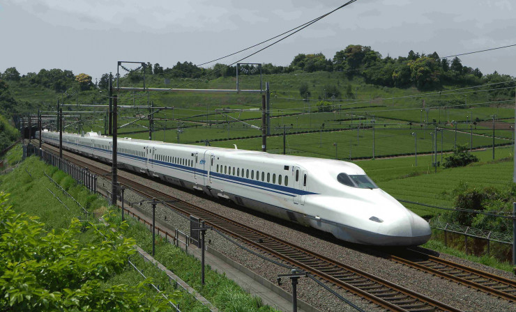 350公里\/小时!中国高铁提速正式敲定,重回世界